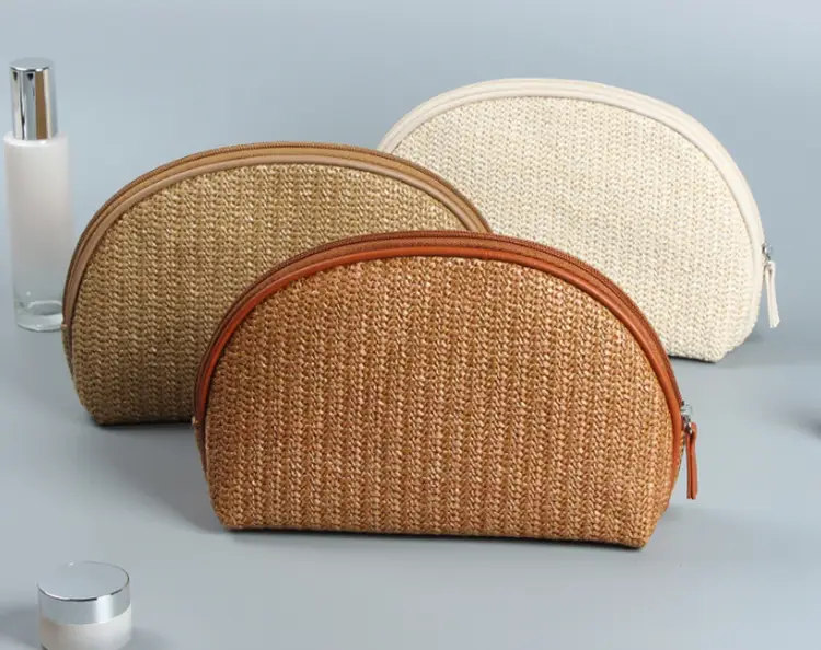 eco-friendly-woven-cosmetic-bag (5)